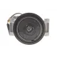 Компресор кондиціонера BMW 3 (F30/F80/F31) 12- (N13) (6PK/d=110mm)