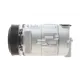 Компресор кондиціонера BMW 3 (F30/F80/F31) 12- (N13) (6PK/d=110mm)
