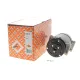 Компресор кондиціонера Renault Laguna 2.0 16V/1.9 dCi 04-