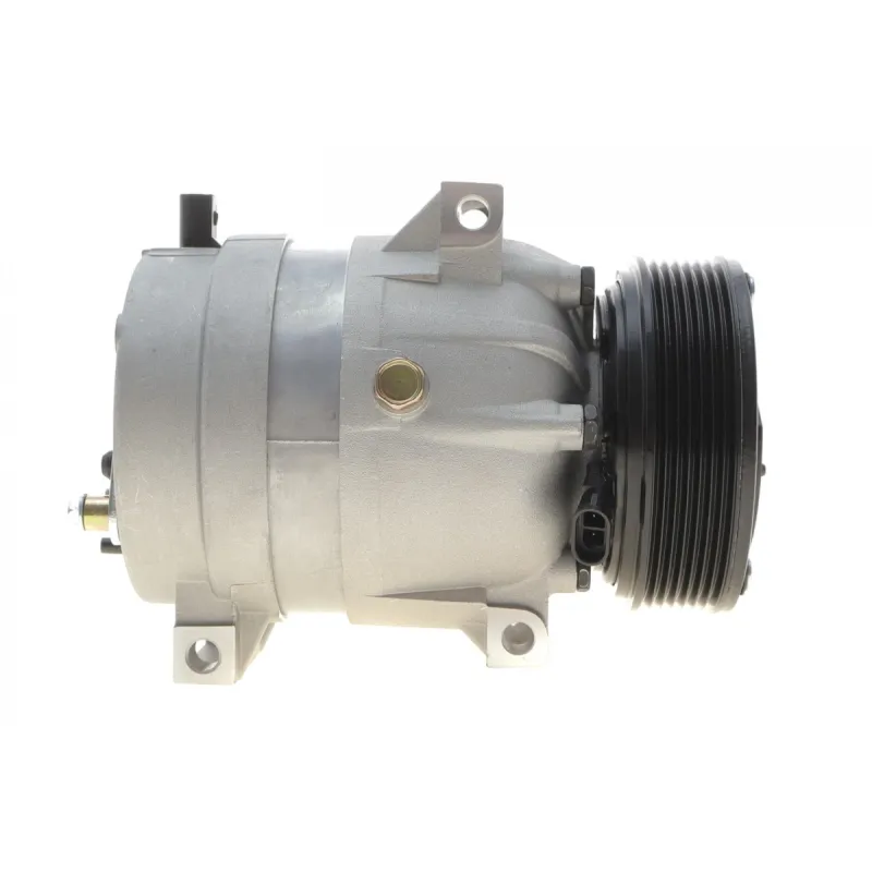Компресор кондиціонера Renault Laguna 2.0 16V/1.9 dCi 04-