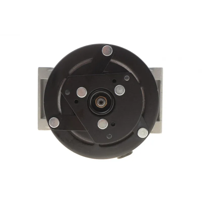 Компресор кондиціонера Renault Laguna 2.0 16V/1.9 dCi 04-