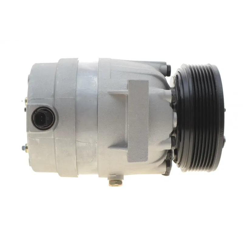 Компресор кондиціонера Renault Laguna 2.0 16V/1.9 dCi 04-