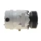 Компресор кондиціонера Renault Laguna 2.0 16V/1.9 dCi 04-