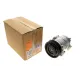 Компресор кондиціонера Honda Accord VII 2.0 03-08