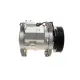 Компресор кондиціонера Honda Accord VII 2.0 03-08