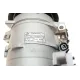Компресор кондиціонера Honda Accord VII 2.0 03-08