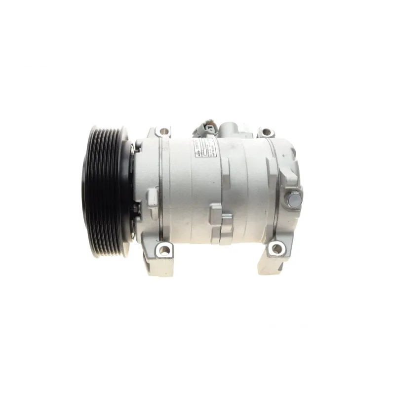 Компресор кондиціонера Honda Accord VII 2.0 03-08