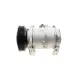 Компресор кондиціонера Honda Accord VII 2.0 03-08