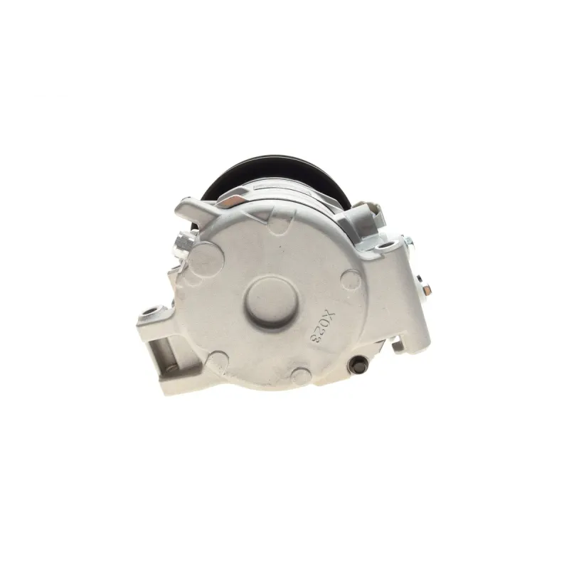Компресор кондиціонера Honda Accord VII 2.0 03-08