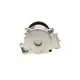 Компресор кондиціонера Honda Accord VII 2.0 03-08