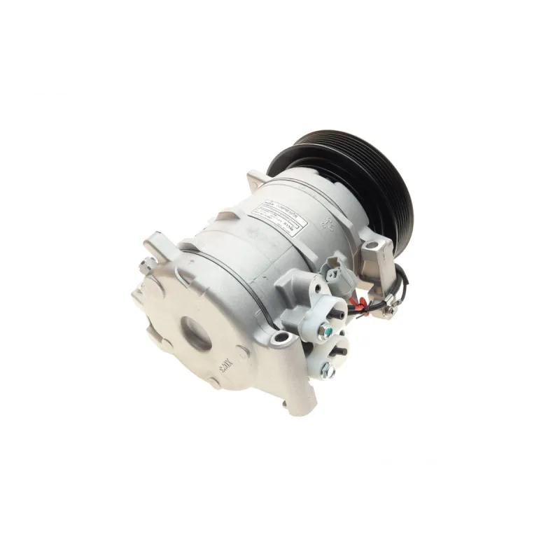 Компресор кондиціонера Honda Accord VII 2.0 03-08