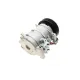 Компресор кондиціонера Honda Accord VII 2.0 03-08