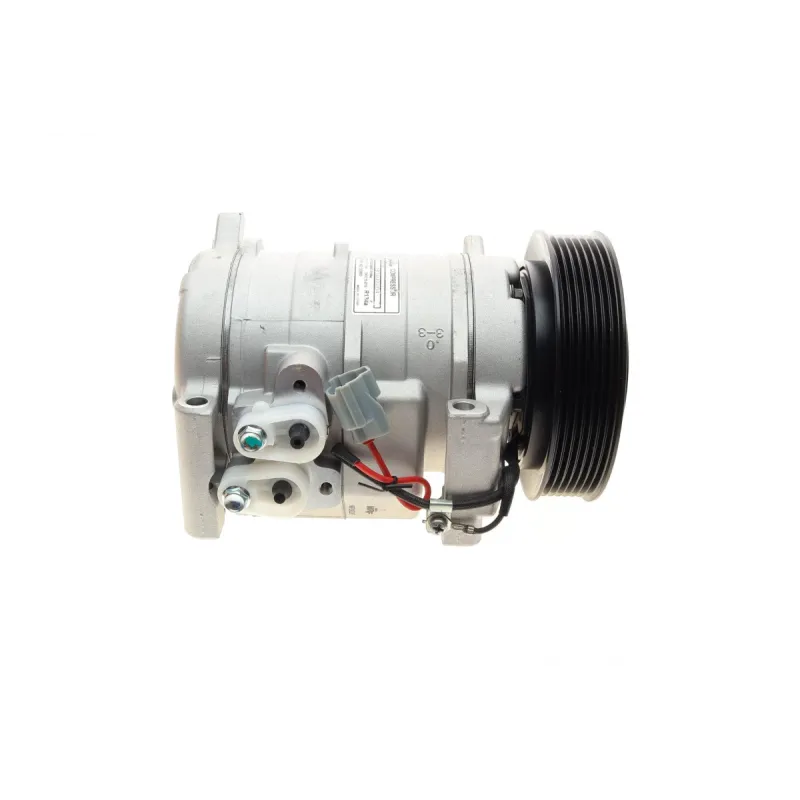 Компресор кондиціонера Honda Accord VII 2.0 03-08