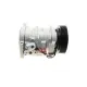 Компресор кондиціонера Honda Accord VII 2.0 03-08