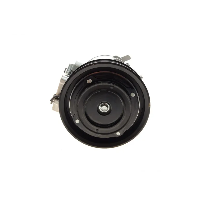 Компресор кондиціонера Honda Accord VII 2.0 03-08