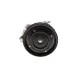 Компресор кондиціонера Honda Accord VII 2.0 03-08