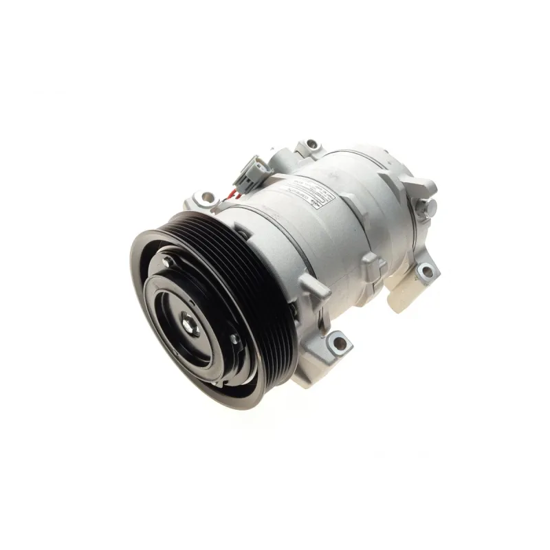 Компресор кондиціонера Honda Accord VII 2.0 03-08