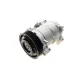 Компресор кондиціонера Honda Accord VII 2.0 03-08