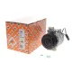 Компресор кондиціонера NRF 32888 для BMW 5 (F10/F11) 2.5/3.0i (N52/N53) 2009-2013, 8PK/d=110mm