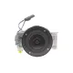 Компресор кондиціонера NRF 32888 для BMW 5 (F10/F11) 2.5/3.0i (N52/N53) 2009-2013, 8PK/d=110mm