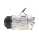 Компресор кондиціонера NRF 32888 для BMW 5 (F10/F11) 2.5/3.0i (N52/N53) 2009-2013, 8PK/d=110mm