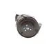 Компресор кондиціонера NRF 32912 для Audi A6/A7/A8 3.0D 2010-2018, 110 мм