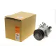 Компресор кондиціонера Citroen Berlingo/Peugeot Partner/Opel Combo 1.2-1.5D 18-