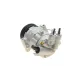 Компресор кондиціонера Citroen Berlingo/Peugeot Partner/Opel Combo 1.2-1.5D 18-