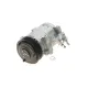 Компресор кондиціонера Citroen Berlingo/Peugeot Partner/Opel Combo 1.2-1.5D 18-