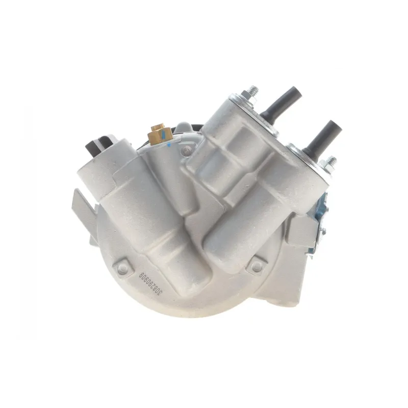 Компресор кондиціонера Citroen C4/Peugeot 308 13-