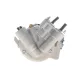 Компресор кондиціонера Citroen C4/Peugeot 308 13-