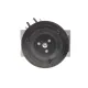 Компресор кондиціонера Citroen C4/Peugeot 308 13-