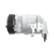 Компресор кондиціонера Citroen C4/Peugeot 308 13-
