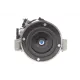 Компресор кондиціонера NRF 32952 для BMW 3 (E90)/X1 (E84) 2005-2015, 7 канавок, Ø110мм