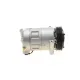 Компресор кондиціонера Jeep Compass/Patriot 2.0/2.4 06-