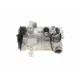 Компресор кондиціонера Jeep Compass/Patriot 2.0/2.4 06-