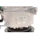 Компресор кондиціонера Hyundai Santa Fe II/Sonata II/Kia Magentis II 2.0 VVTi/2.4/2.7 05-12