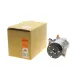Компресор кондиціонера NRF 32966 для Renault Master III 2.3dCi, Trafic 1.6 dCi, Nissan NV400, NV300, Fiat Talento, Ø 115 мм, 7 канавок