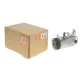 Компресор кондиціонера BMW 5 (F10/G30/F90/F11/G31)/X5 (F15/F85/G05/F95) 1.6-3.0 B47/B57 10-