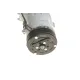 Компресор кондиціонера BMW 5 (F10/G30/F90/F11/G31)/X5 (F15/F85/G05/F95) 1.6-3.0 B47/B57 10-