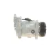 Компресор кондиціонера BMW 5 (F10/G30/F90/F11/G31)/X5 (F15/F85/G05/F95) 1.6-3.0 B47/B57 10-