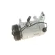 Компресор кондиціонера BMW 5 (F10/G30/F90/F11/G31)/X5 (F15/F85/G05/F95) 1.6-3.0 B47/B57 10-