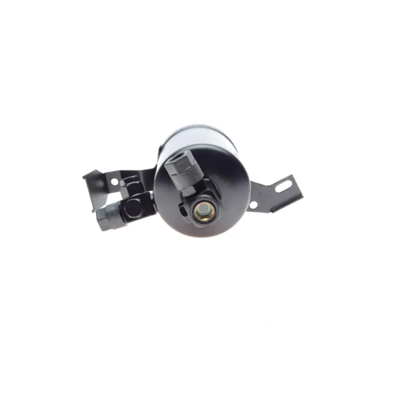 Осушувач кондиціонера NRF 33026 для Mercedes-Benz E-Class W124/S124 1993-1996