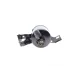 Осушувач кондиціонера NRF 33026 для Mercedes-Benz E-Class W124/S124 1993-1996