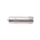 Осушувач кондиціонера NRF 33028 для Mitsubishi Lancer 1.3-2.0 92-03, Nissan Primera 1.6-2.0 90-96, 184x60 мм