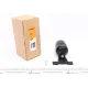Осушувач кондиціонера NRF 33078 для Volkswagen Sharan 7M, Ford Galaxy WGR, Seat Alhambra 7V 1995-2010