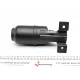 Осушувач кондиціонера NRF 33078 для Volkswagen Sharan 7M, Ford Galaxy WGR, Seat Alhambra 7V 1995-2010