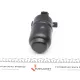 Осушувач кондиціонера NRF 33078 для Volkswagen Sharan 7M, Ford Galaxy WGR, Seat Alhambra 7V 1995-2010