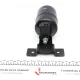 Осушувач кондиціонера NRF 33078 для Volkswagen Sharan 7M, Ford Galaxy WGR, Seat Alhambra 7V 1995-2010