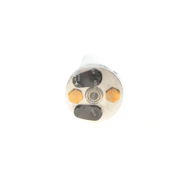 Осушувач кондиціонера Mazda 323/626/Premacy 1.4-2.0 97-05